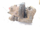 Land Rover Discovery Back Right Brake Caliper-3