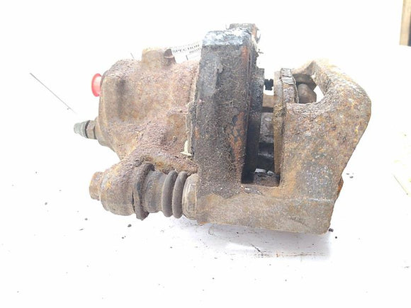 Land Rover Discovery Back Right Brake Caliper