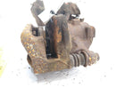 Land Rover Discovery Back Right Brake Caliper-4