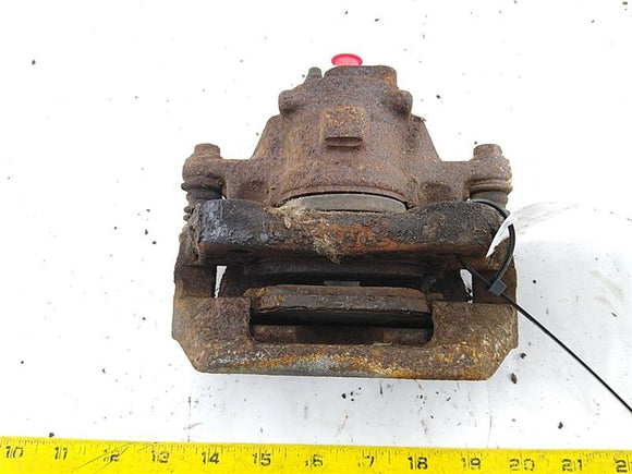 Land Rover Discovery Back Right Brake Caliper