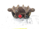 Land Rover Discovery Back Right Brake Caliper-6
