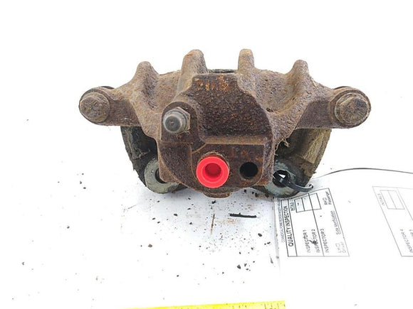 Land Rover Discovery Back Right Brake Caliper