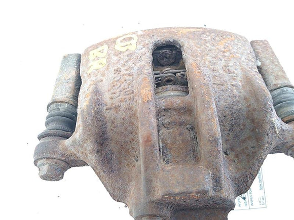 Land Rover Discovery Back Right Brake Caliper