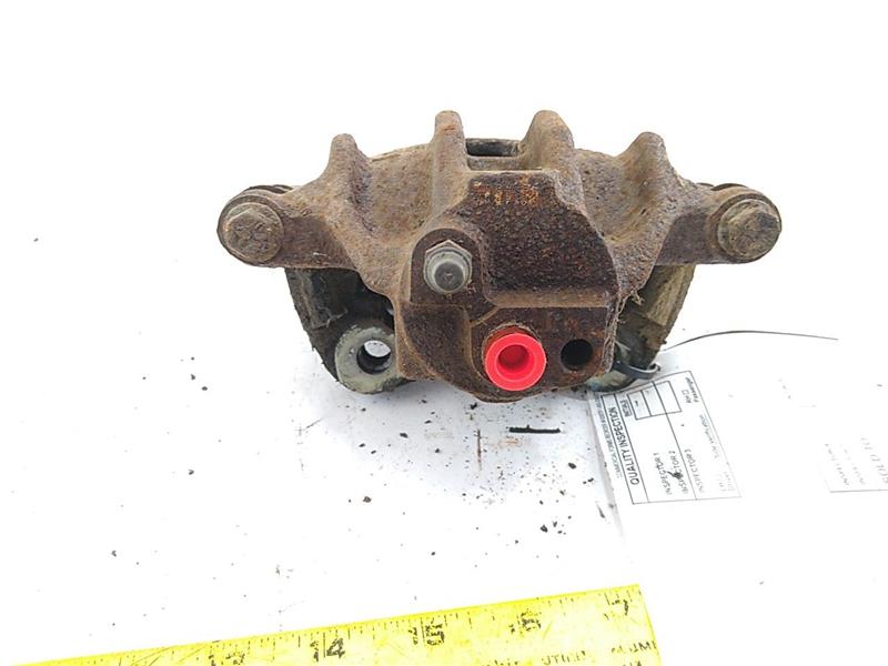 Land Rover Discovery Back Right Brake Caliper