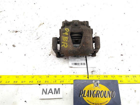 Jaguar XK8 Back Right Brake Caliper