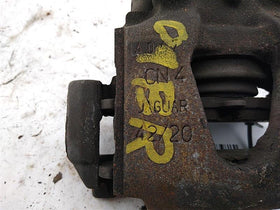 Jaguar XK8 Back Right Brake Caliper - 0