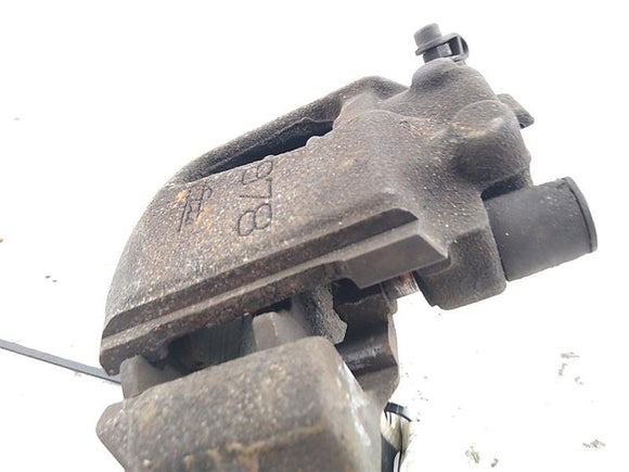 Jaguar XK8 Back Right Brake Caliper
