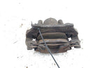 Jaguar XK8 Back Right Brake Caliper-5