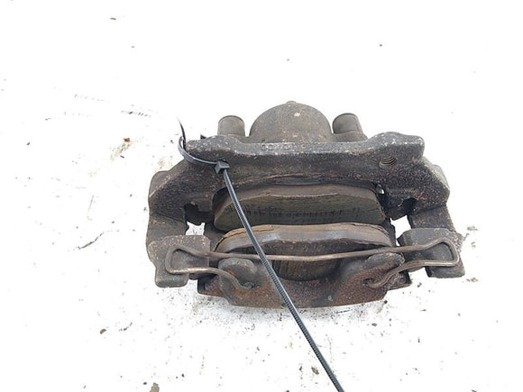 Jaguar XK8 Back Right Brake Caliper