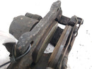 Jaguar XK8 Back Right Brake Caliper-6