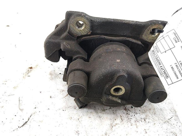 Jaguar XK8 Back Right Brake Caliper