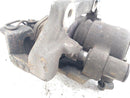 Jaguar XK8 Back Right Brake Caliper-8