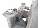 Jaguar XK8 Back Right Brake Caliper-9