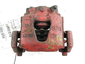 Jaguar XK8 Back Left Brake Caliper - 0