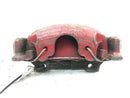 Jaguar XK8 Back Left Brake Caliper-3