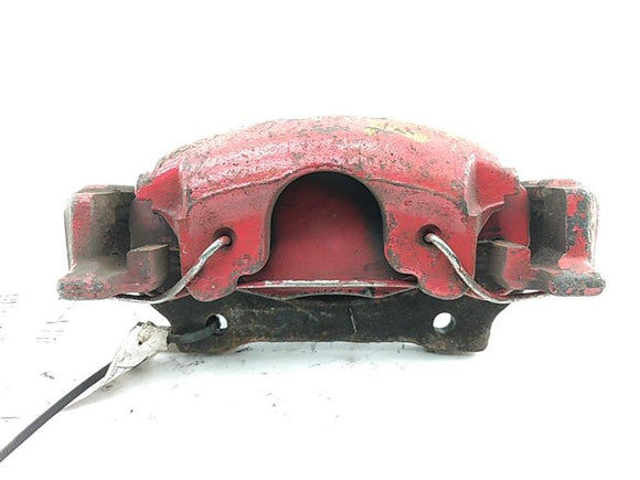 Jaguar XK8 Back Left Brake Caliper