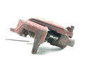 Jaguar XK8 Back Left Brake Caliper-4