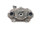 Jaguar XK8 Back Left Brake Caliper-5