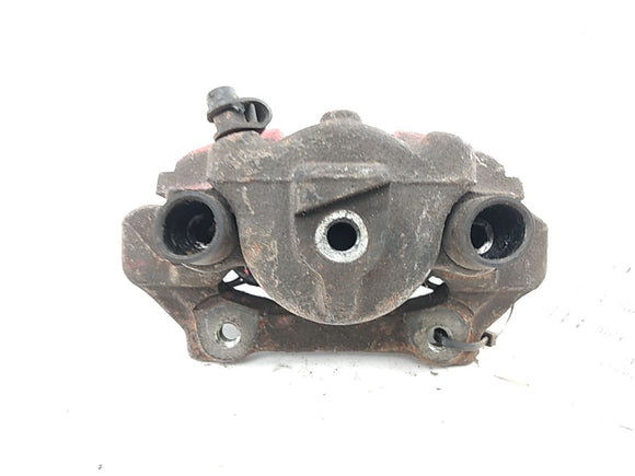 Jaguar XK8 Back Left Brake Caliper