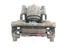 Jaguar XK8 Back Left Brake Caliper-7