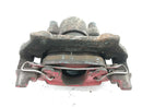 Jaguar XK8 Back Left Brake Caliper-8