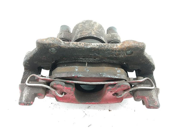 Jaguar XK8 Back Left Brake Caliper