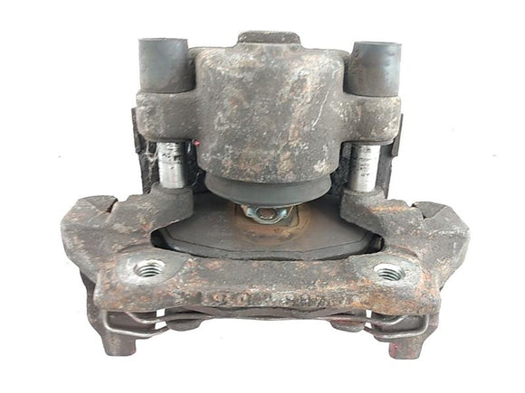 Jaguar XK8 Back Left Brake Caliper