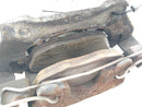 Jaguar XK8 Back Right Brake Caliper-2