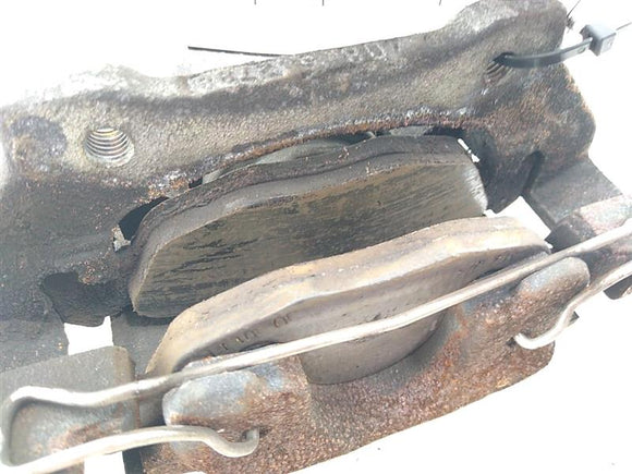 Jaguar XK8 Back Right Brake Caliper