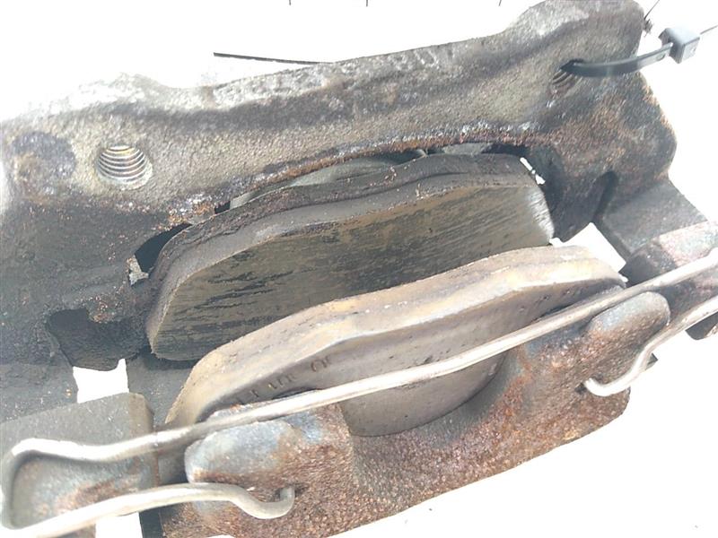 Jaguar XK8 Back Right Brake Caliper - 0