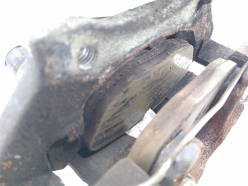 Jaguar XK8 Back Right Brake Caliper