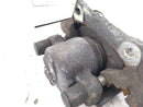 Jaguar XK8 Back Right Brake Caliper-4