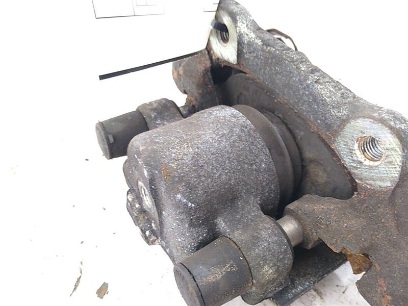 Jaguar XK8 Back Right Brake Caliper