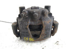Jaguar XK8 Back Right Brake Caliper-5