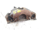 Jaguar XK8 Back Right Brake Caliper-8