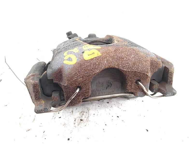 Jaguar XK8 Back Right Brake Caliper