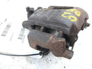 Jaguar XK8 Back Right Brake Caliper-10