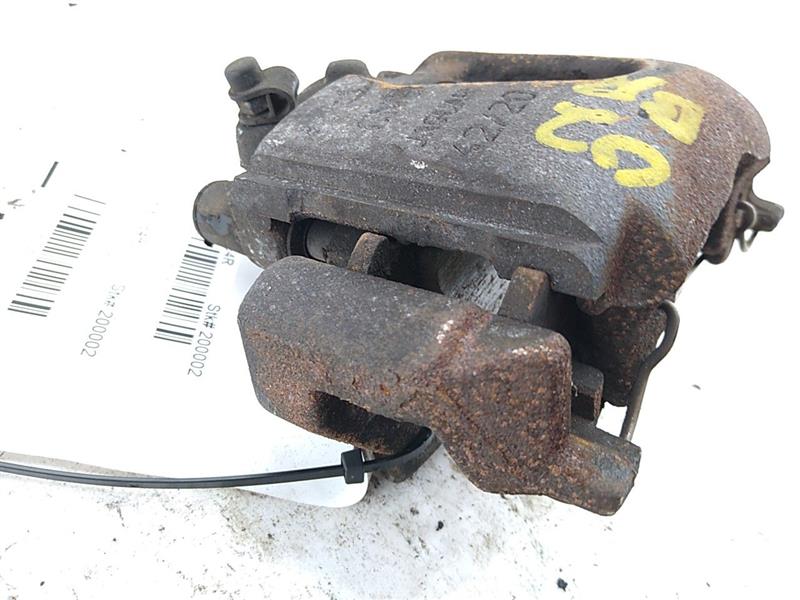 Jaguar XK8 Back Right Brake Caliper