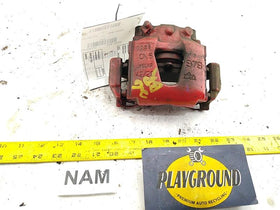 Jaguar XK8 Back Right Brake Caliper