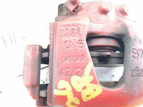 Jaguar XK8 Back Right Brake Caliper - 0