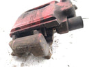 Jaguar XK8 Back Right Brake Caliper-4