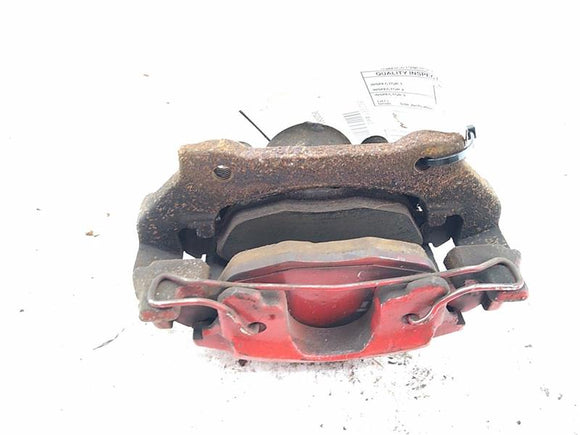 Jaguar XK8 Back Right Brake Caliper