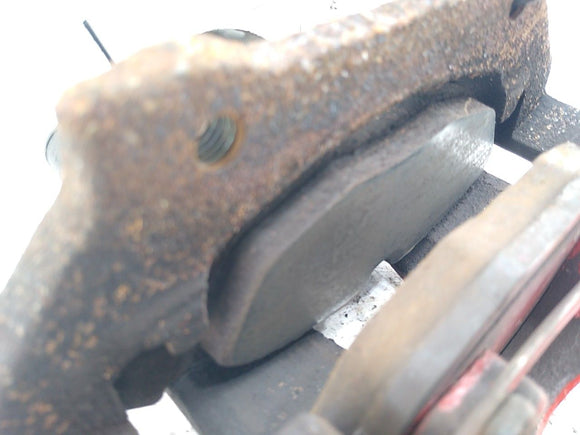 Jaguar XK8 Back Right Brake Caliper