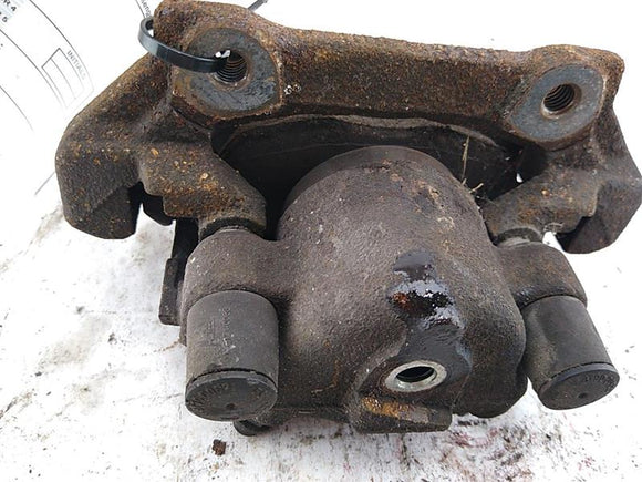 Jaguar XK8 Back Right Brake Caliper