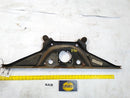 Jaguar XK8 Rear Upper Crossmember Subframe-1