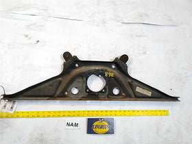 Jaguar XK8 Rear Upper Crossmember Subframe