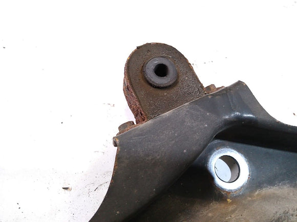 Jaguar XK8 Rear Upper Crossmember Subframe