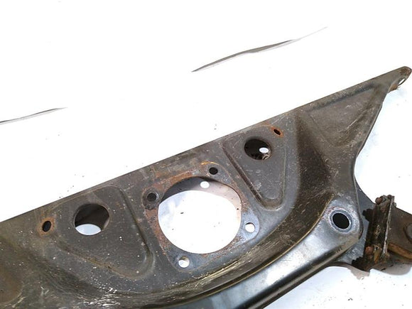 Jaguar XK8 Rear Upper Crossmember Subframe