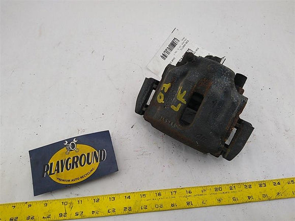 Jaguar XK8 Front Left Brake Caliper