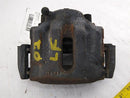Jaguar XK8 Front Left Brake Caliper-2